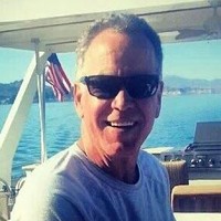 Scott Sproul