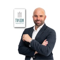 ► Francois du Toit