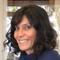 Gül Öztunç
