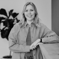 Amalie Lindeburg Jørgensen