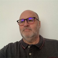 Julio Ruiz