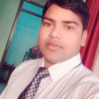 Sachin Kumar