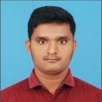 Gopal Raju Dommaraju