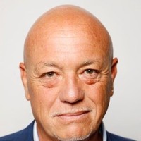 Marco Ferri