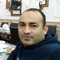 zaher ashour