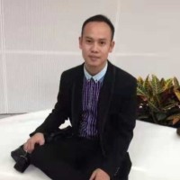 Kevin Z.