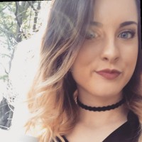 Madison Stumbo