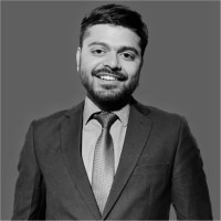 Zeeshan Ahmed Sajid