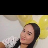 andrea ledezma quintero