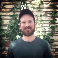 Peter Schechter