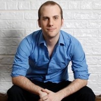 Joshua Bennett