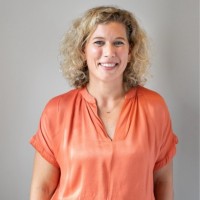Willemijn van Sonsbeek