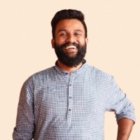Jijo Abraham