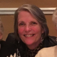 Deirdre DUrso