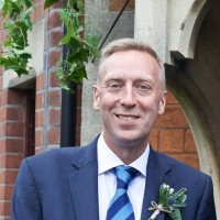 Alan Matthews