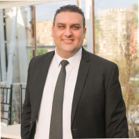 Samuel Youhanna