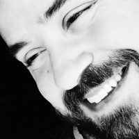 Johnny Georghiou