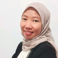 Mutia Febrianti