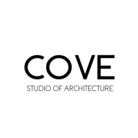 Krenare Kadriu-Vitia