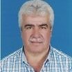 Abdul Mounem Al Nass