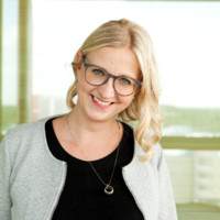 Mia Ollila