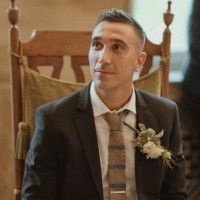 Daniel Maffi