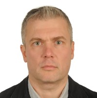 Alexey Matveev