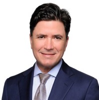 José A. Ortiz