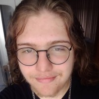 Arthur Ferreira Martins