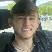 Colin Gilliam