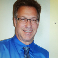 Greg Boggie