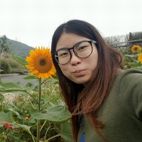 王佳 Monica
