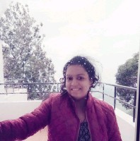 Prathima Sathish