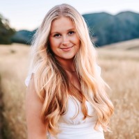 Madison Macpherson