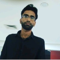 Yash Kumar