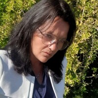 Sabine Ponchon