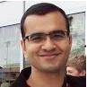 Rohan D. Kekatpure