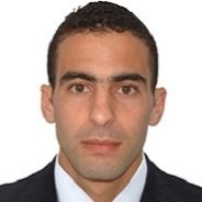 Abdessalam Mekaoui