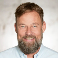 Carsten Bo Madsen