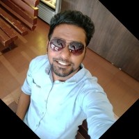 Balamurugan S