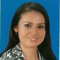 Fanny Martínez