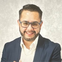 Sergio Cardenas