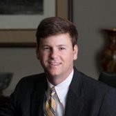 Patrick Coleman