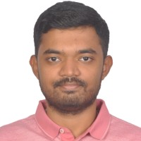 Mayank Gowda