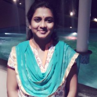 Sindhu Mohan