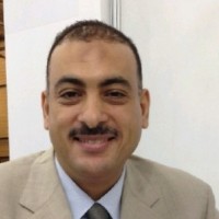 Tarek Abu Elkher