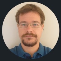 Quentin Devenoges