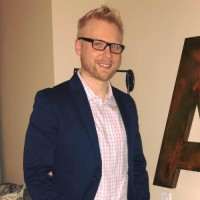 Adam Struve
