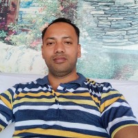 Sahid Khan