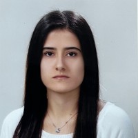 Ezgi Sezen